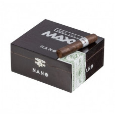Сигары Alec Bradley Maxx The Nano/20 (шт.)